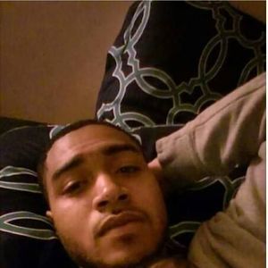 Meet your Posher, Rocky